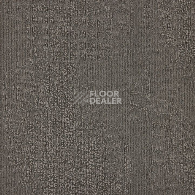 Ковровая плитка IVC Alternate 904 фото 1 | FLOORDEALER